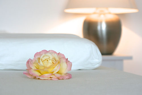 Handauflegen / Heilbehandlung Handauflegen / Heilbehandlung rosal