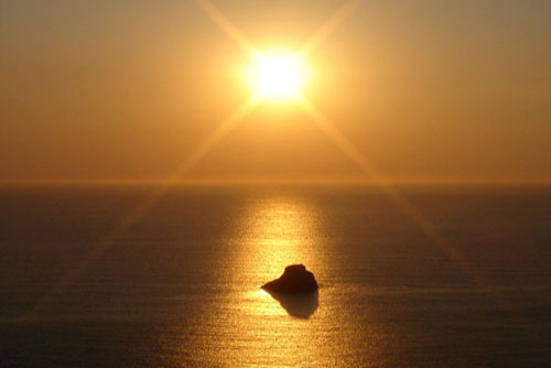 Meditation und Gebet Meditation und Gebet